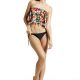 Women's Clothes